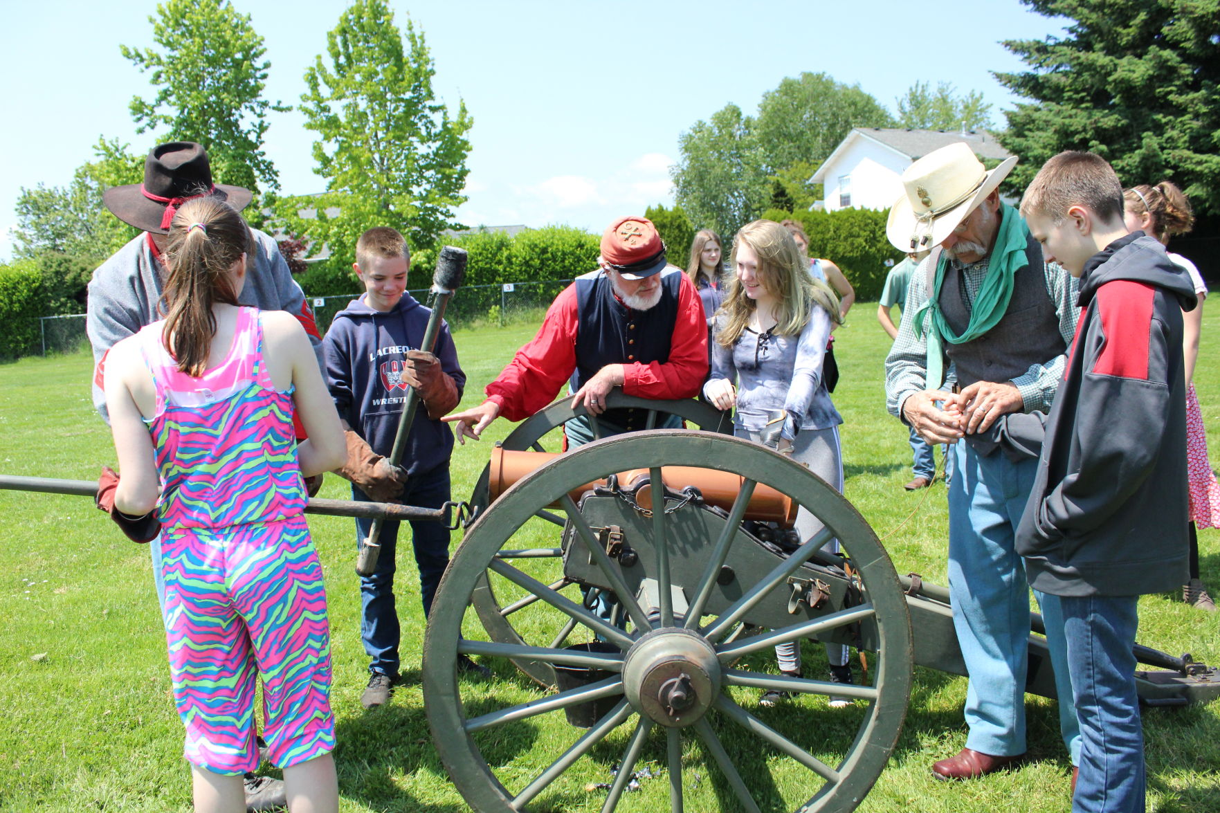 Civil War cannon 8.JPG